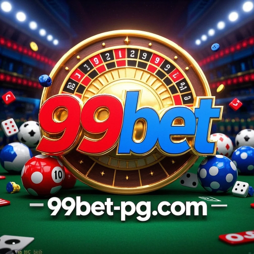99bet