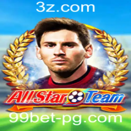 Explorando o Mundo do AllStarTeam e o Impacto da 99bet