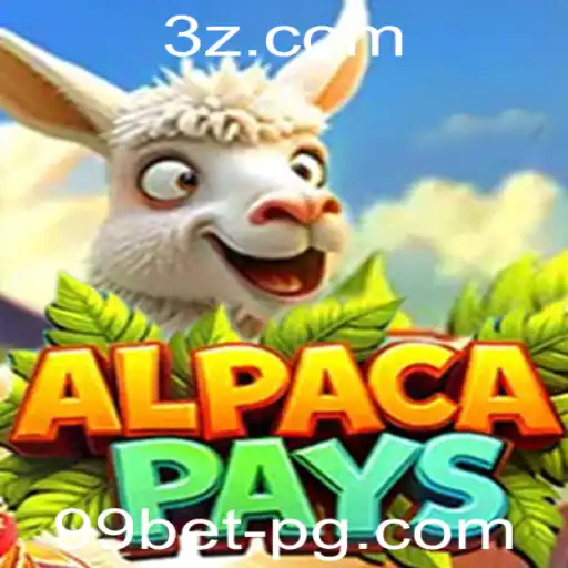 Descubra o Mundo Fascinante de AlpacaPays no 99bet