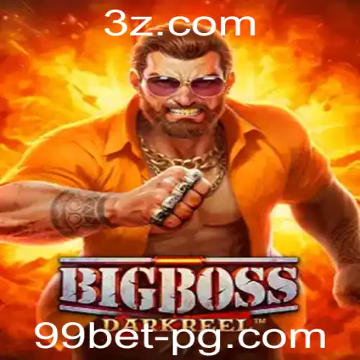 BigBoss e 99bet: Uma Experiência de Jogo Inovadora