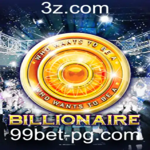Explorando o Mundo do Jogo Billionaire para 2023
