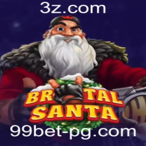 BrutalSanta: Um Mergulho no Jogo e Suas Regras
