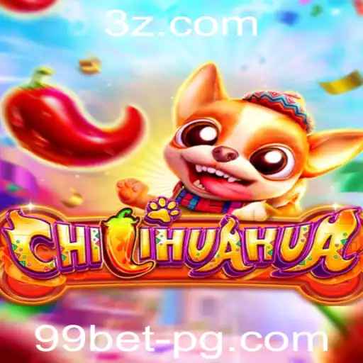 Conheça o Fascinante Jogo CHILIHUAHUA: Regras e Introdução