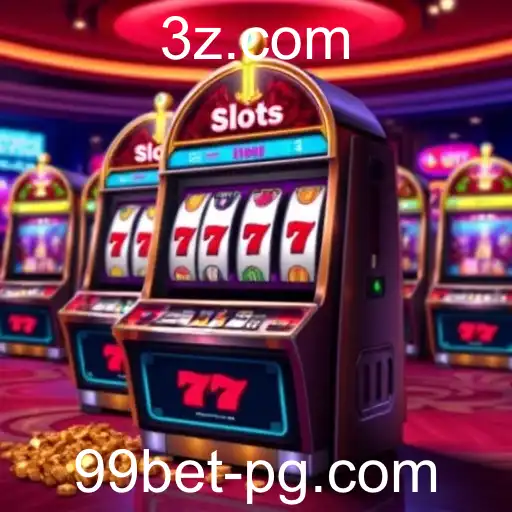 Security and Trust 99bet - International Licenses and Certifications