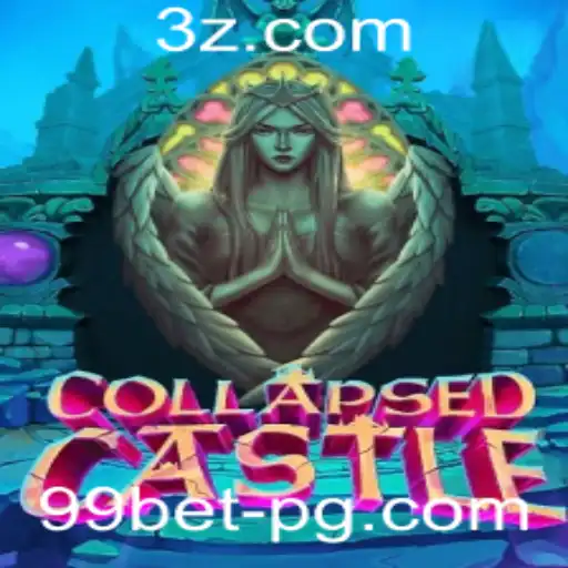 Desvendando CollapsedCastle: Um Mergulho no Mundo de Aventuras e Estratégia