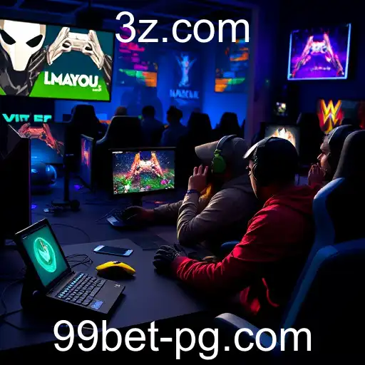 VIP Service 99bet - 24/7 Support and Exclusive Benefits