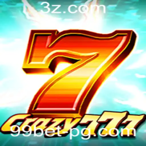 Descubra as Emoções do Jogo Crazy777 com 99bet