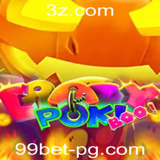 Explorando o Mundo do CrazyPokiBoo: Um Mergulho Profundo no Jogo do Momento