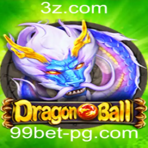 Explorando o Mundo do Jogo DragonBall e a Plataforma 99bet