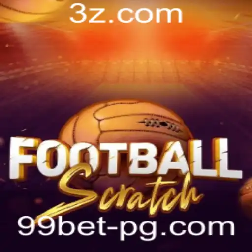 Descubra o Mundo do Jogo FootballScratch e a Plataforma 99bet