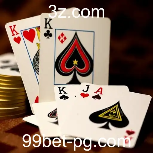 Gaming Experience 99bet - 800+ Premium and Exclusive Games