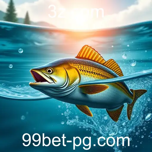 Security and Trust 99bet - International Licenses and Certifications