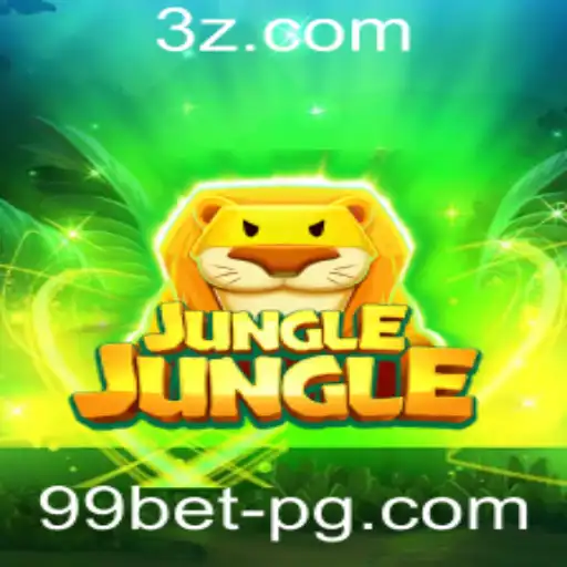 Explorando o Mundo Fascinante de JungleJungle e 99bet