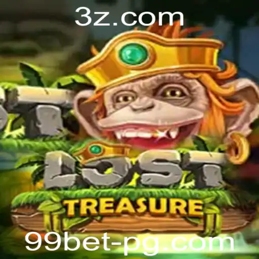 Descubra LostTreasure: O Fascinante Mundo do Jogo Aventura