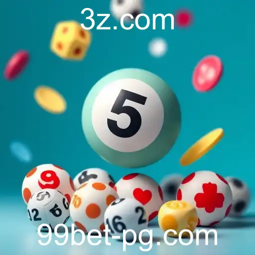 VIP Service 99bet - 24/7 Support and Exclusive Benefits