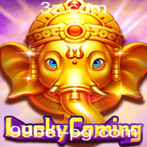 Descubra o Mundo Empolgante de LuckyComing com 99bet