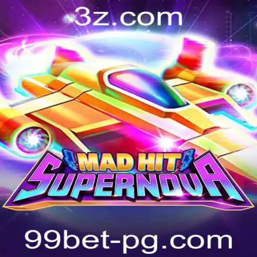Explorando o Universo de MadHitSupernova: O Jogo de Estratégia do Momento