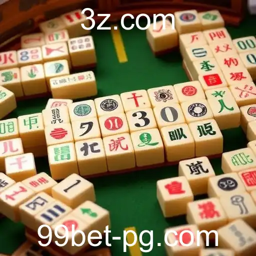 Security and Trust 99bet - International Licenses and Certifications