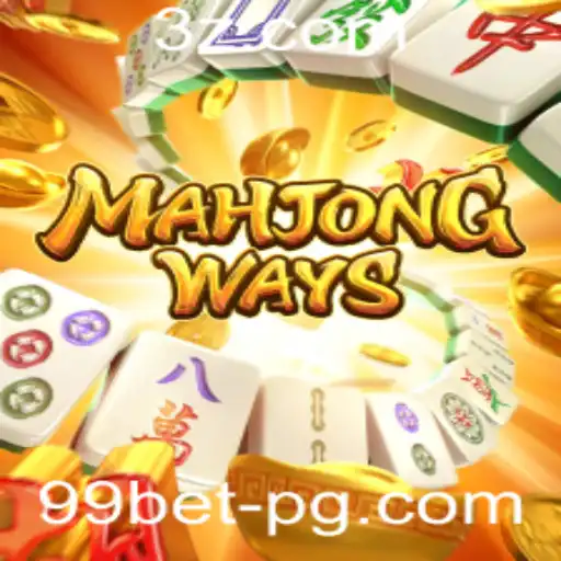 Descobrindo MahjongWays: Regras e Dicas com 99bet