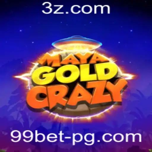 MayaGoldCrazy: Descubra a Empolgação deste Jogo de Apostas com 99bet