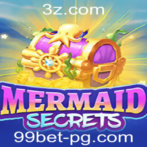 Descubra o Fascinante Mundo de MermaidSecrets: O Jogo Aquático Envolvente