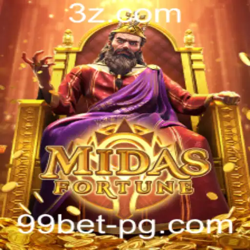 Tudo Sobre MidasFortune: O Novo Sensação dos Jogos Online