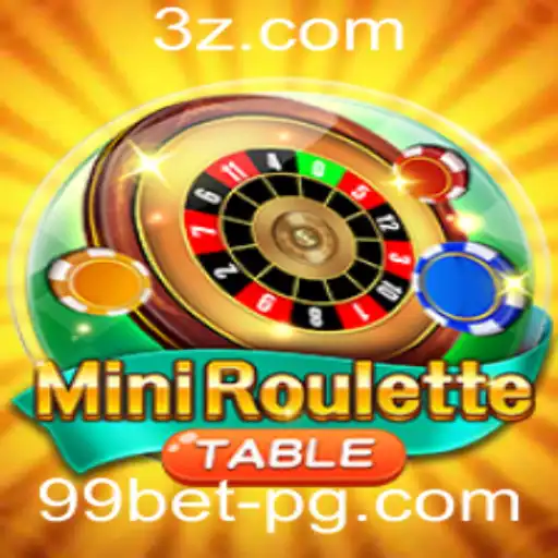 Descubra o Fascinante Mundo do MiniRoulette na 99bet