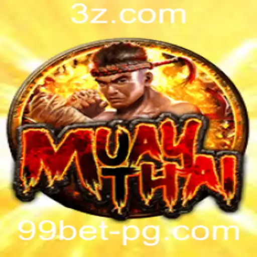 MuayThai: Uma Imersão no Jogo e Suas Regras