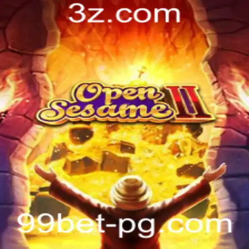 Descobrindo o Mundo de OpenSesameII: Um Novo Desafio para os Jogadores