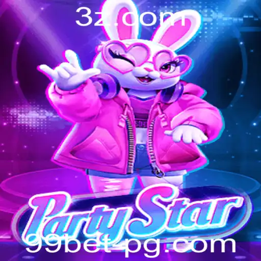Descubra as Emoções do Jogo PartyStar