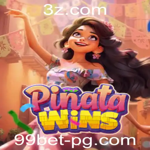 Explorando o Mundo Vibrante de PinataWins: Regras e Experiência de Jogo