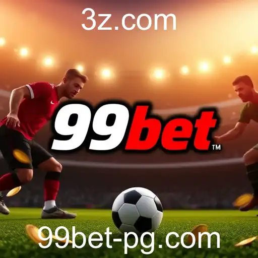 Security and Trust 99bet - International Licenses and Certifications