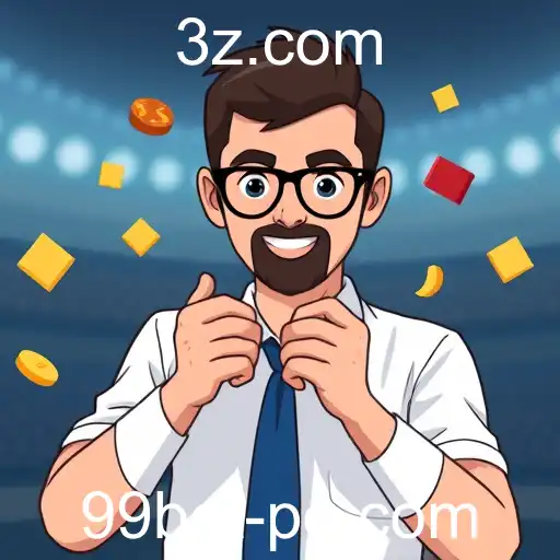 Gaming Experience 99bet - 800+ Premium and Exclusive Games
