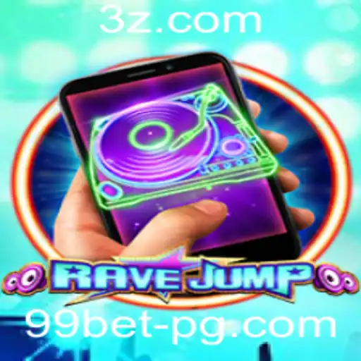 Explorando o Universo de RaveJumpmobile: Um Mergulho no Mundo dos Jogos Competitivos