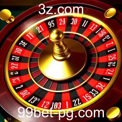 Gaming Experience 99bet - 800+ Premium and Exclusive Games