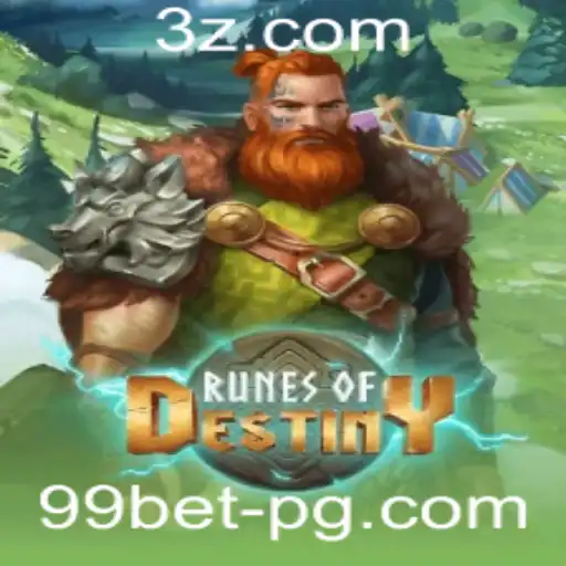 Descubra o Mundo de 'RunesOfDestiny': Um Jogo de Aventura e Estratégia