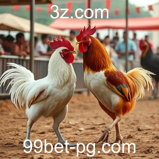 Gaming Experience 99bet - 800+ Premium and Exclusive Games