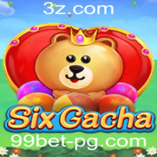 Explorando o Fenômeno do Jogo SixGacha e Seu Impacto na Comunidade 99bet
