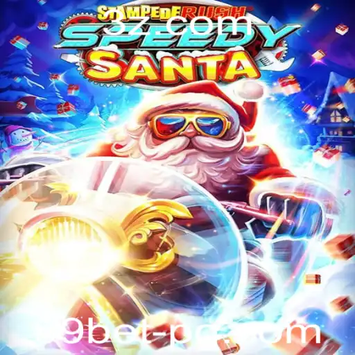 Descubra StempedeRushSpeedy: O Jogo de Velocidade e Estratégia Mais Emocionante de 2023