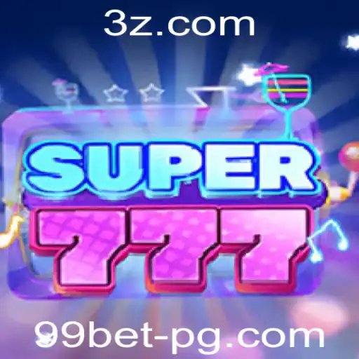 Explorando o Mundo do Super777 e 99bet