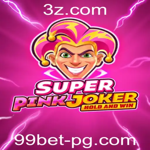 Explorando SuperPinkJoker: Um Mergulho nas Regras e Estratégia do Jogo