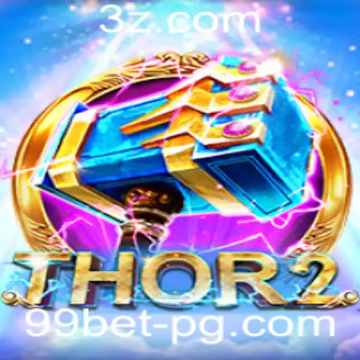 Explorando o Mundo de Thor2 no 99bet