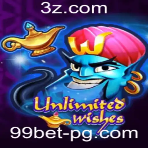 Desvendando UnlimitedWishes: Um Jogo de Estratégia com Emoção e Aventura