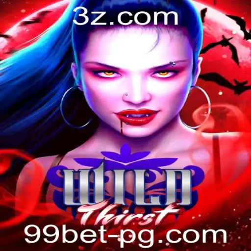 Descubra o Fascinante Mundo de WildThirst: O Jogo do Momento