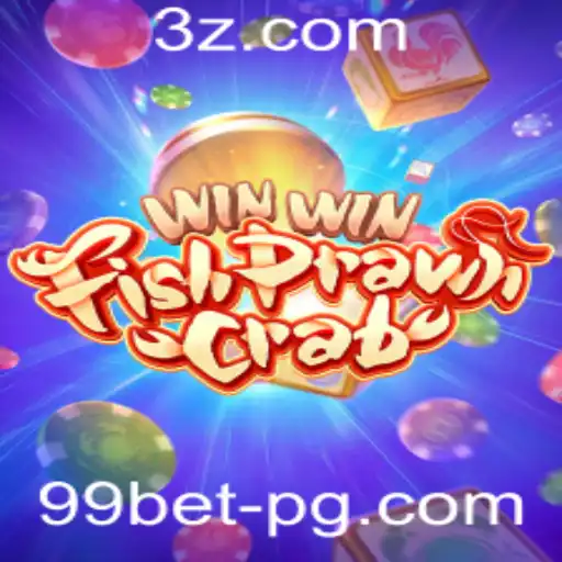 Descubra o Fascinante WinWinFishPrawnCrab: O Jogo de Azar Popular e Suas Regras