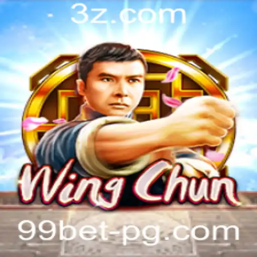 Desvendando o Mundo do Jogo 'WingChun' na Era Digital
