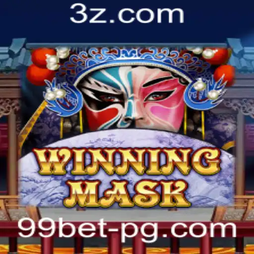 Explorando o Universo de WinningMask: O Jogo de Estratégia do Momento