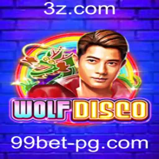 Introdução ao Jogo 'WolfDisco': Uma Abordagem Moderna aos Games de Aventura