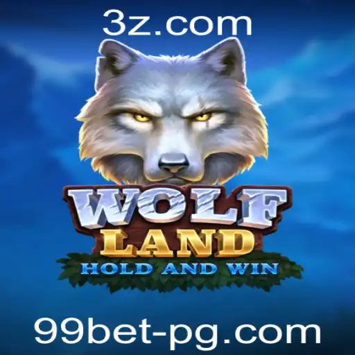 WolfLand: Um Mergulho no Universo Estratégico e Competitivo de 99bet