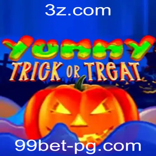 Descubra YummyTrickorTreat: O Novo Fenômeno de Jogo Móvel